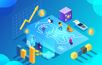 �Y�|(zh��)�s�u(y��)