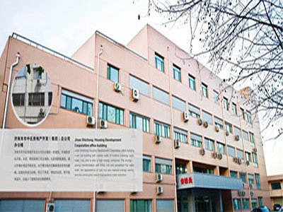 ��I(y��)�ɹ�����