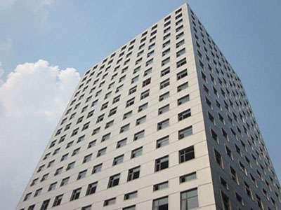 ��I(y��)�ɹ�����