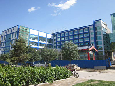 ��I(y��)�ɹ�����