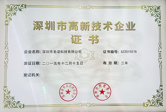 ���¼��g(sh��)��I(y��)�C��