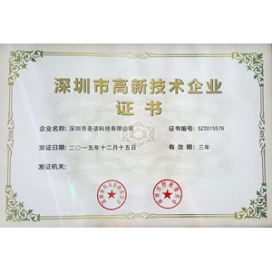 ���¼��g��I(y��)�C��