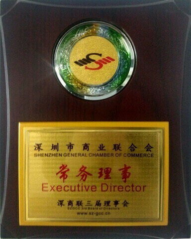 �����̘I(y��)(li��n)�ϕ�����(w��)���� 