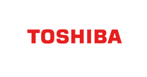 東芝Toshiba