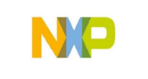 ������NXP