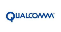 高通QUALCOMM