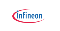 Ӣ�w��INFINEON