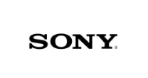 ����sony