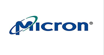 �V��micron