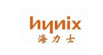 海力士Hynix