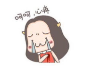 ���S����ϲ�ُ?f��)��c(di��n)����Q�������x��һ��