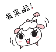 ���S����ϲ�ُ?f��)��c(di��n)����Q�����ڶ�݋(�ؿ�