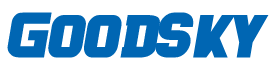 國興GOODSKY
