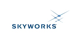 ˼��ӍSkyworks
