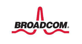 ��ͨBroadcom