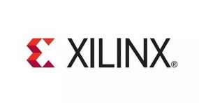 ِ�`˼Xilinx