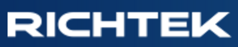 立锜RICHTEK