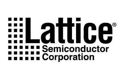 �R��˼LATTICE