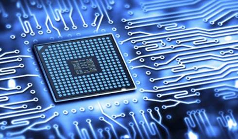 ��(gu��)�a(ch��n)߅��AIоƬ�R������