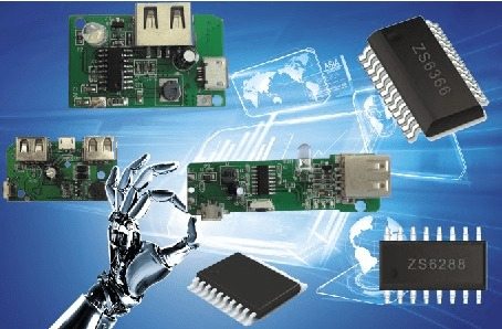 國產(chǎn)功率器件和第三代半導(dǎo)體廠商調(diào)研分析