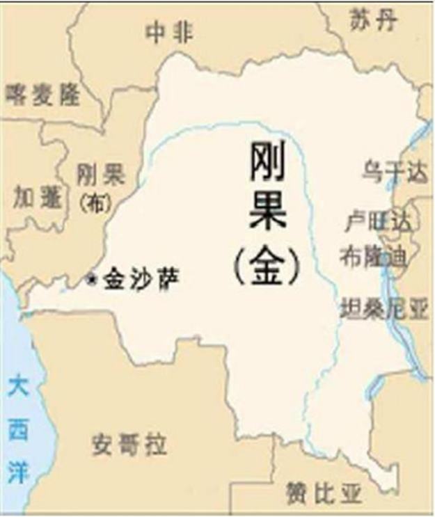 �_ͻ�V�a(ch��n)