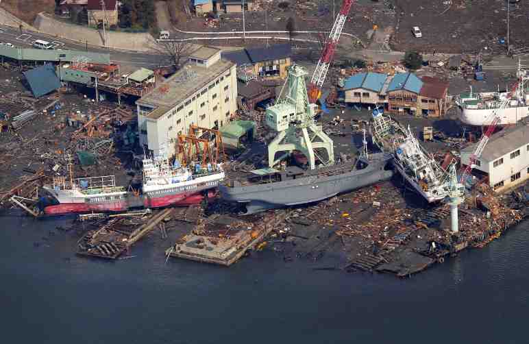 ������(du��)�ձ��댧(d��o)�w�a(ch��n)�I(y��)��Ӱ�