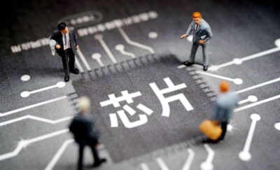 ܇��оƬ�Ј�(ch��ng)���L(zh��ng)���l(f��)