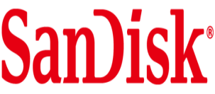�W��SANDISK