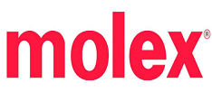 莫仕MOLEX