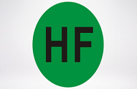 無(wú)鹵指令簡(jiǎn)介